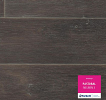 Линолеум Tarkett Pastoral NELSON 3 фото 1 | FLOORDEALER